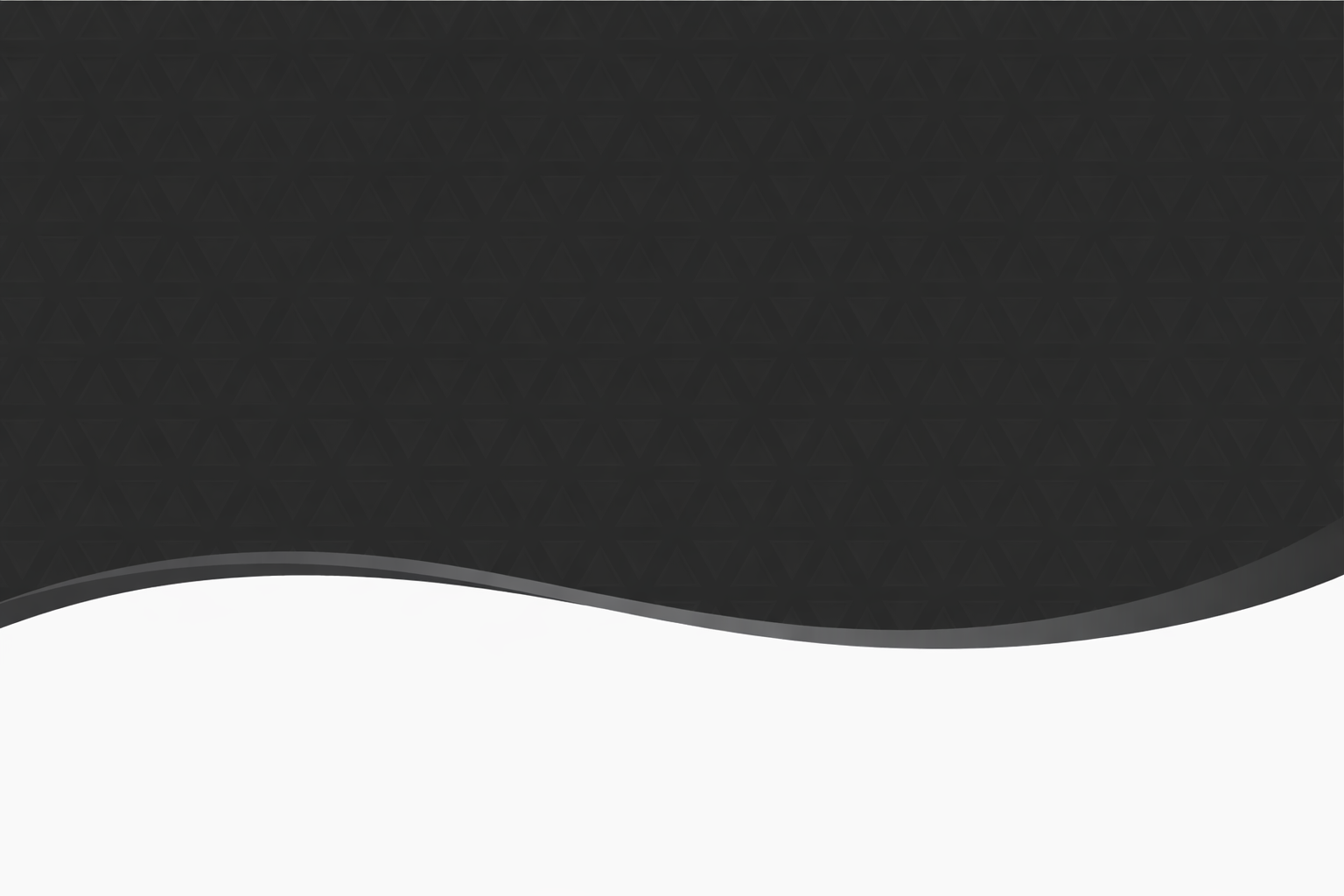 Features Background